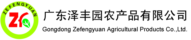 ĳѺܛƼ޹˾